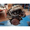 Recambio de motor completo para renault laguna (b56) 2.2 d rxe referencia OEM IAM G8T BOSCH 
