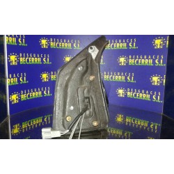 Recambio de retrovisor derecho para renault scenic (ja..) referencia OEM IAM   