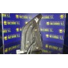 Recambio de retrovisor derecho para renault scenic (ja..) referencia OEM IAM   