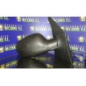 Recambio de retrovisor derecho para renault scenic (ja..) referencia OEM IAM   