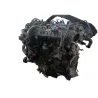 Recambio de despiece motor para kia cee´d sporty wagon concept referencia OEM IAM D4FB  