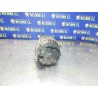 Recambio de alternador para citroen zx 1.4 / 1.4i reflex referencia OEM IAM 9619429380  