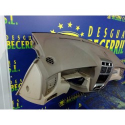 Recambio de salpicadero para kia sportage active 4x4 referencia OEM IAM 847101F050FKZ  