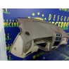 Recambio de salpicadero para kia sportage active 4x4 referencia OEM IAM 847101F050FKZ  