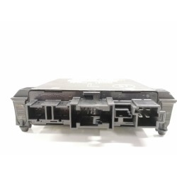 Recambio de usm para mercedes clase c (w203) berlina 220 cdi (la) (203.008) referencia OEM IAM 2038202185 3X1369 