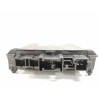 Recambio de usm para mercedes clase c (w203) berlina 220 cdi (la) (203.008) referencia OEM IAM 2038202185 3X1369 