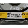 Recambio de airbag delantero izquierdo para bmw serie 3 compacto (e36) 318tds referencia OEM IAM 3311620998 3704505154 