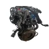 Recambio de despiece motor para kia cee´d sporty wagon concept referencia OEM IAM D4FB  