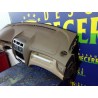Recambio de salpicadero para kia sportage active 4x4 referencia OEM IAM 847101F050FKZ  
