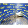 Recambio de retrovisor izquierdo para renault scenic (ja..) 1.9 d rxe referencia OEM IAM 7700431542  