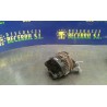 Recambio de alternador para daewoo matiz cd referencia OEM IAM   