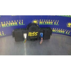 Recambio de mando calefaccion / aire acondicionado para renault scenic ii referencia OEM IAM   