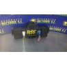 Recambio de mando calefaccion / aire acondicionado para renault scenic ii referencia OEM IAM   
