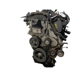 Recambio de despiece motor para kia cee´d sporty wagon concept referencia OEM IAM D4FB  