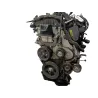 Recambio de despiece motor para kia cee´d sporty wagon concept referencia OEM IAM D4FB  
