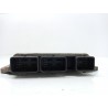 Recambio de centralita motor uce para renault modus dynamique referencia OEM IAM 8200411717 8200376474 215849133A