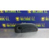 Recambio de maneta exterior delantera derecha para renault kangoo (f/kc0) authentique referencia OEM IAM   