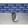 Recambio de retrovisor derecho para fiat punto berlina (188) referencia OEM IAM   