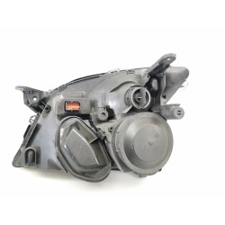 Recambio de faro derecho para opel vectra c berlina comfort referencia OEM IAM   