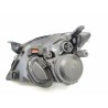 Recambio de faro derecho para opel vectra c berlina comfort referencia OEM IAM   