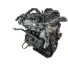 Recambio de despiece motor para kia cee´d sporty wagon concept referencia OEM IAM D4FB  