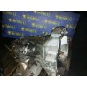 Recambio de caja cambios para audi a4 berlina (b5) 1.8 referencia OEM IAM CPD  
