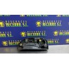 Recambio de maneta exterior delantera derecha para renault kangoo (f/kc0) authentique referencia OEM IAM   