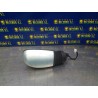 Recambio de retrovisor derecho para fiat punto berlina (188) referencia OEM IAM   