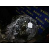 Recambio de caja cambios para audi a4 berlina (b5) 1.8 referencia OEM IAM CPD  