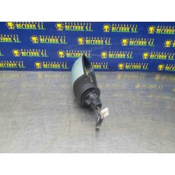 Recambio de retrovisor derecho para fiat punto berlina (188) referencia OEM IAM   