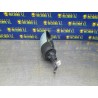 Recambio de retrovisor derecho para fiat punto berlina (188) referencia OEM IAM   