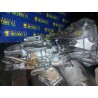 Recambio de caja cambios para audi a4 berlina (b5) 1.8 referencia OEM IAM CPD  