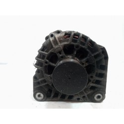 Recambio de alternador para volvo s40 berlina 1.9 d+ (85kw) referencia OEM IAM 7700426849  