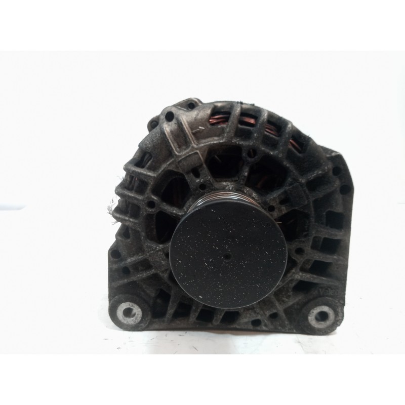 Recambio de alternador para volvo s40 berlina 1.9 d+ (85kw) referencia OEM IAM 7700426849 Recambio de alternador para volvo s40 berlina 1.9 d+ (85kw) referencia OEM IAM 7700426849