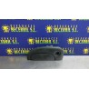 Recambio de maneta exterior delantera izquierda para renault kangoo (f/kc0) authentique referencia OEM IAM   