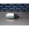 Recambio de retrovisor derecho para fiat punto berlina (188) referencia OEM IAM   