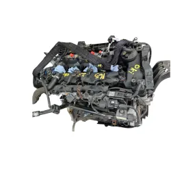 Recambio de despiece motor para kia cee´d sporty wagon concept referencia OEM IAM D4FB  