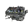 Recambio de despiece motor para kia cee´d sporty wagon concept referencia OEM IAM D4FB  