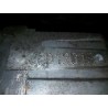 Recambio de caja cambios para audi a4 berlina (b5) 1.8 referencia OEM IAM CPD  