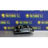 Recambio de maneta exterior delantera izquierda para renault kangoo (f/kc0) authentique referencia OEM IAM   