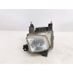 Recambio de faro antiniebla derecho para opel vectra c berlina comfort referencia OEM IAM 09185795  