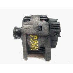Recambio de alternador para volvo s40 berlina 1.9 d+ (85kw) referencia OEM IAM 7700426849  