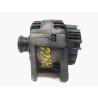 Recambio de alternador para volvo s40 berlina 1.9 d+ (85kw) referencia OEM IAM 7700426849  