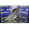 Recambio de retrovisor derecho para seat ibiza (6l1) referencia OEM IAM   