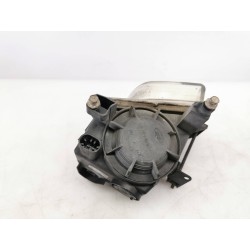 Recambio de faro antiniebla derecho para opel vectra c berlina comfort referencia OEM IAM 09185795  