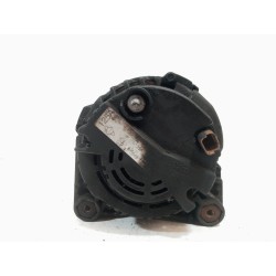 Recambio de alternador para volvo s40 berlina 1.9 d+ (85kw) referencia OEM IAM 7700426849  