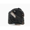 Recambio de alternador para volvo s40 berlina 1.9 d+ (85kw) referencia OEM IAM 7700426849  