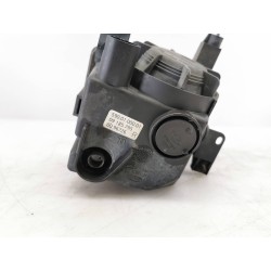 Recambio de faro antiniebla derecho para opel vectra c berlina comfort referencia OEM IAM 09185795  
