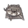 Recambio de electroventilador para kia cee´d sporty wagon concept referencia OEM IAM   