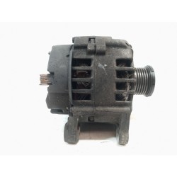 Recambio de alternador para volvo s40 berlina 1.9 d+ (85kw) referencia OEM IAM 7700426849  